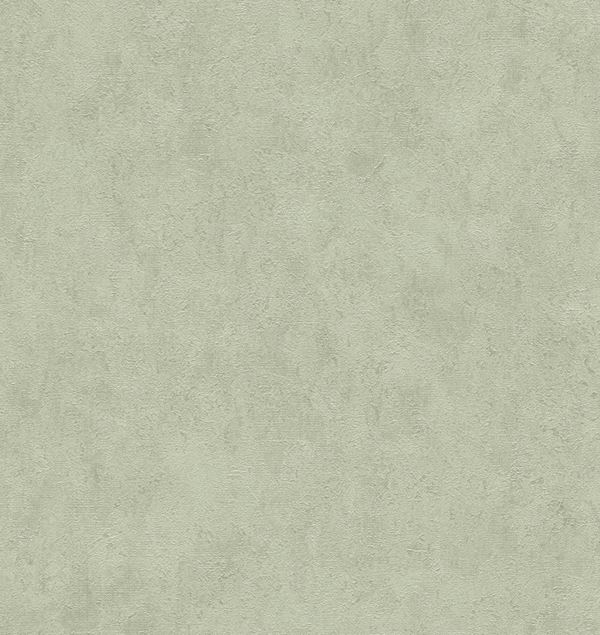 Storeys Hot Spots 78227-1