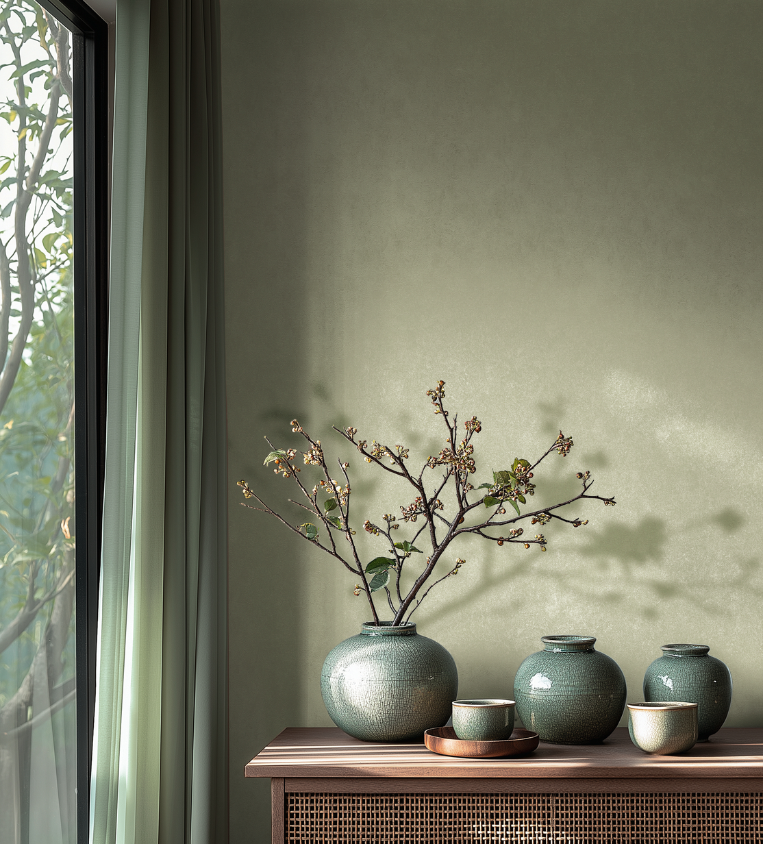 Storeys Hot Spots 78227-1