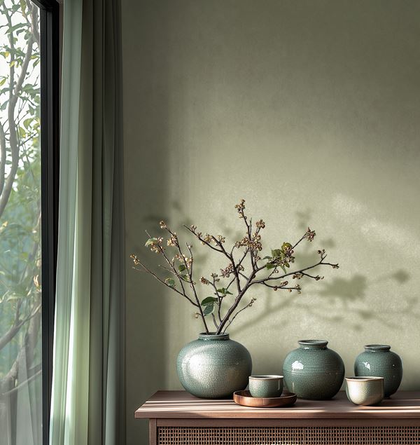 Storeys Hot Spots 78227-1