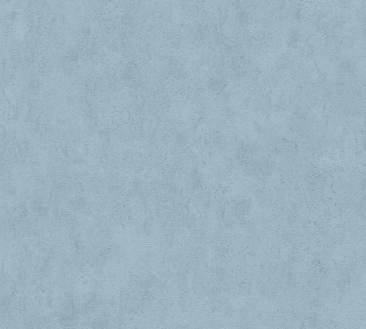 Storeys Hot Spots 78227-2