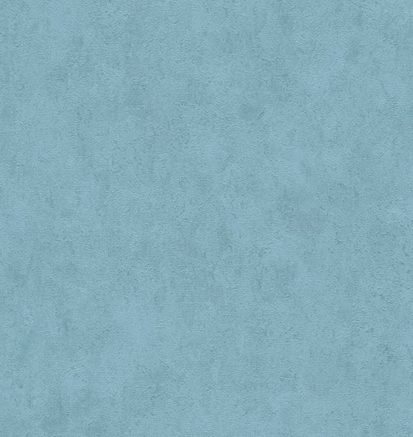 Storeys Hot Spots 78227-2