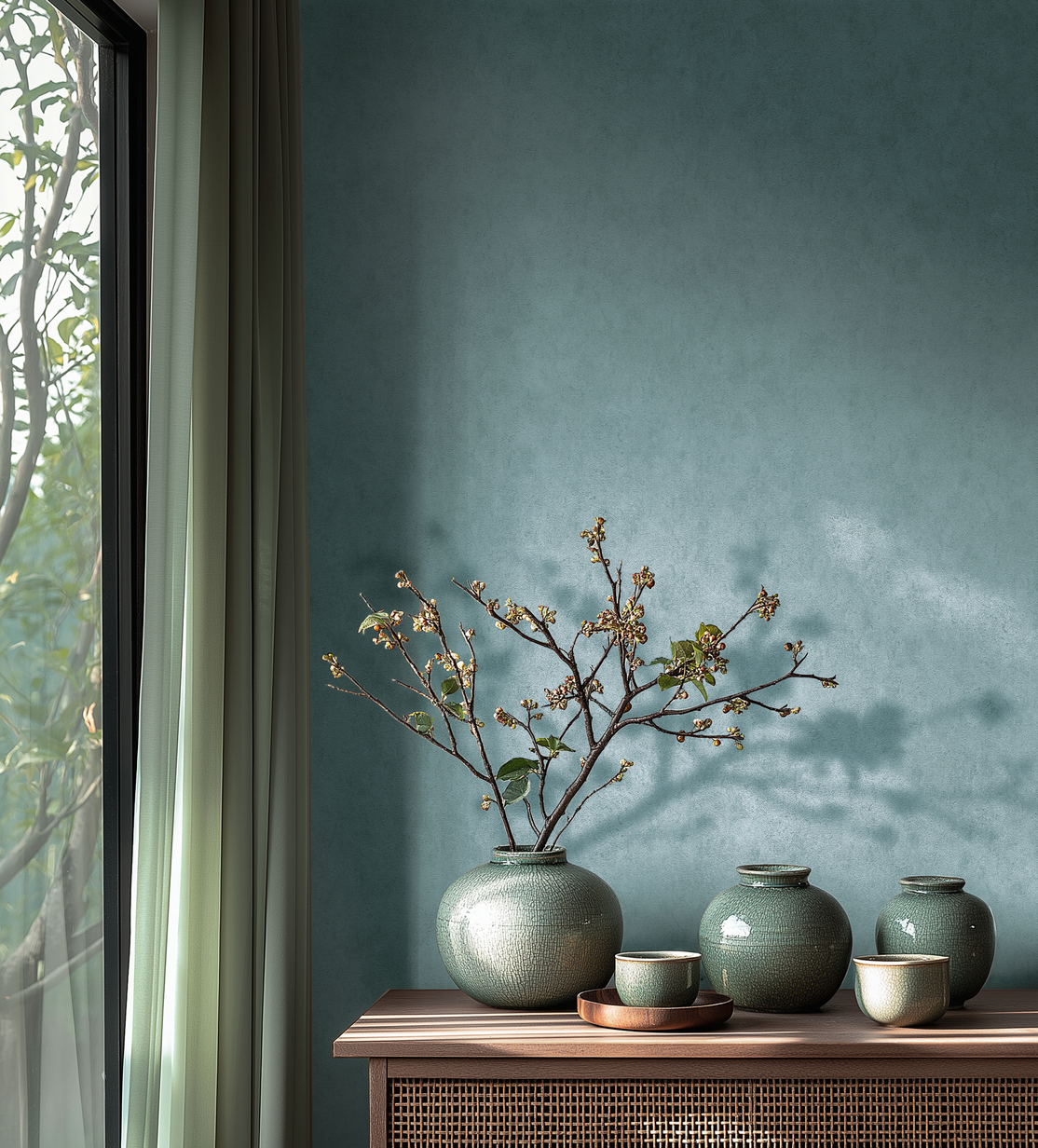 Storeys Hot Spots 78227-2