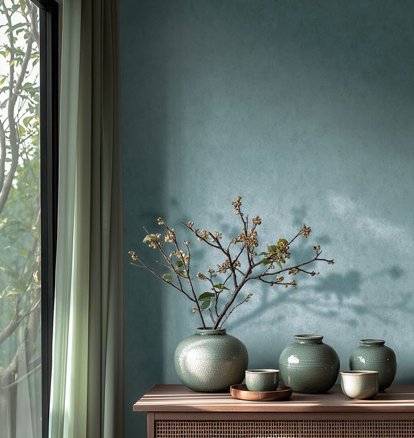 Storeys Hot Spots 78227-2