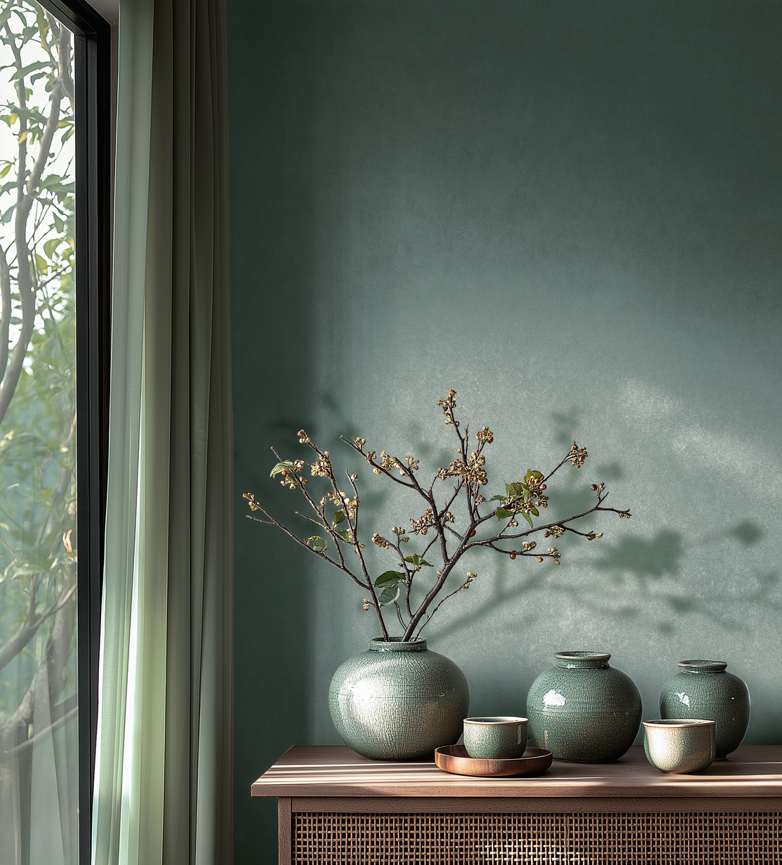 Storeys Hot Spots 78227-3