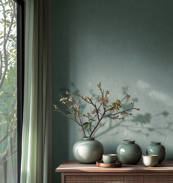 Storeys Hot Spots 78227-3