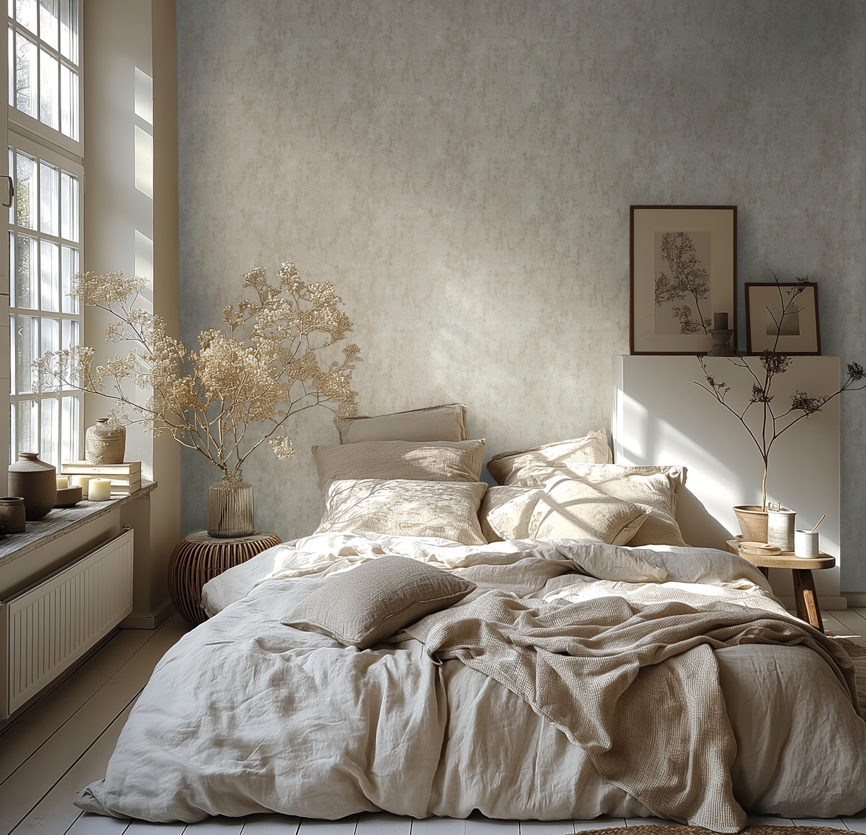 Storeys Hot Spots 78629-1