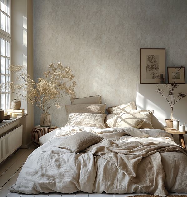 Storeys Hot Spots 78629-1