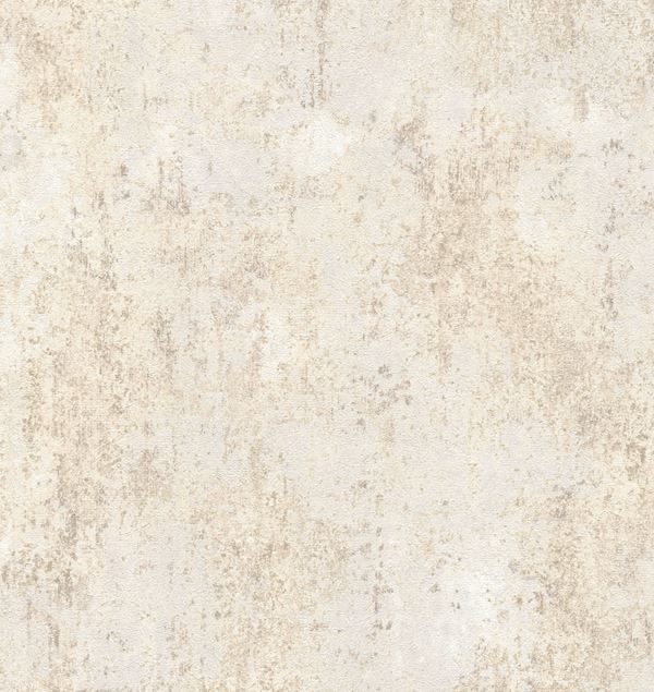 Storeys Hot Spots 78629-1