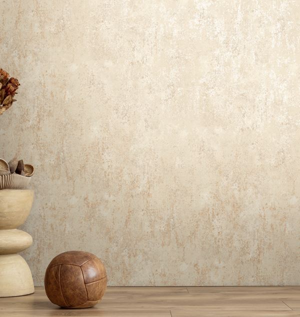 Storeys Hot Spots 78629-2