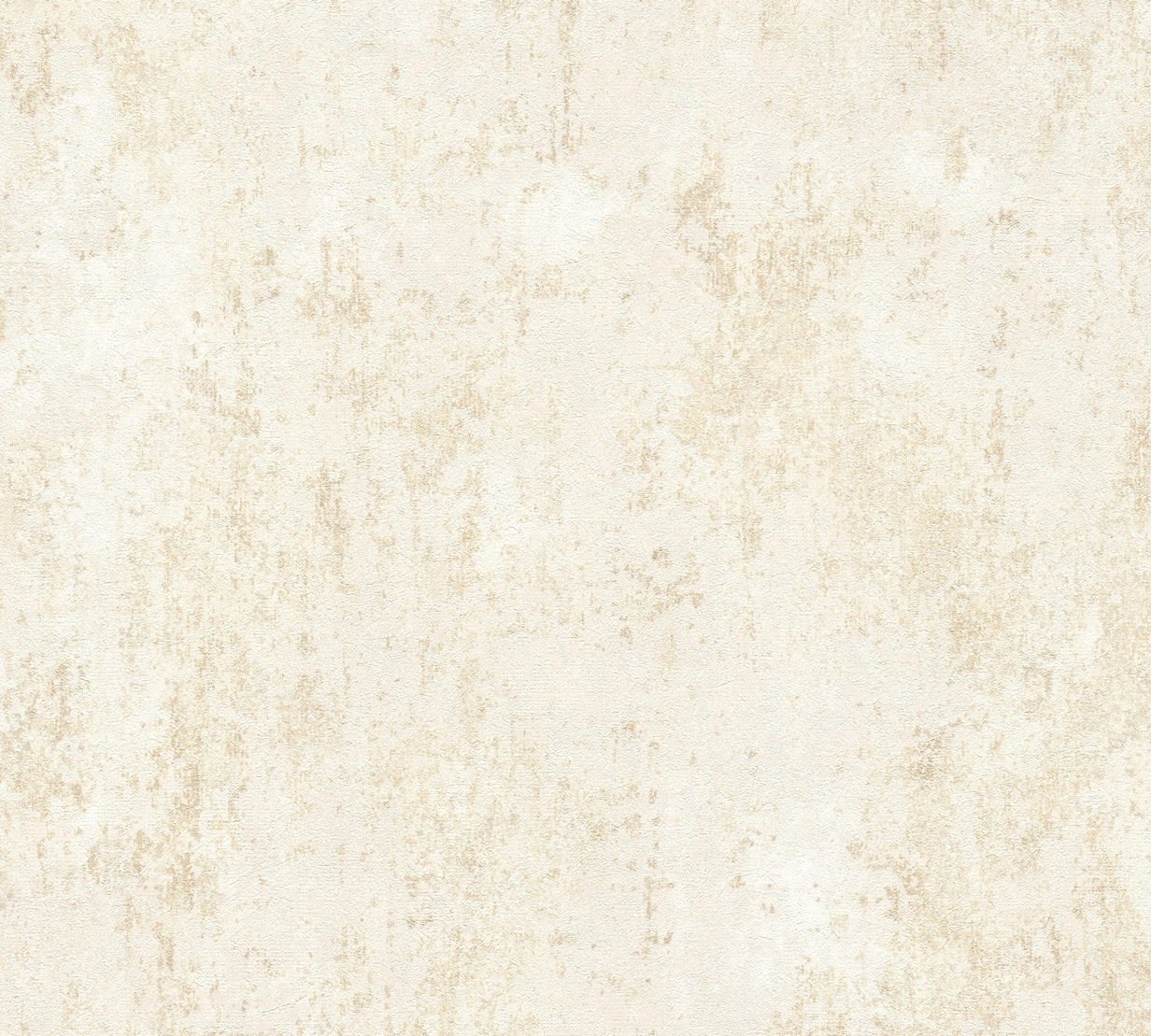 Storeys Hot Spots 78629-2