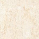 Storeys Hot Spots 78629-2