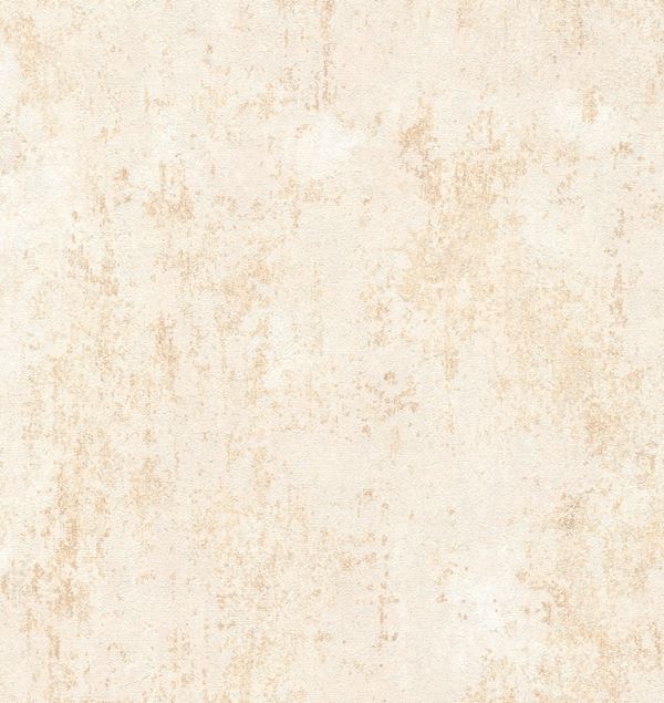 Storeys Hot Spots 78629-2