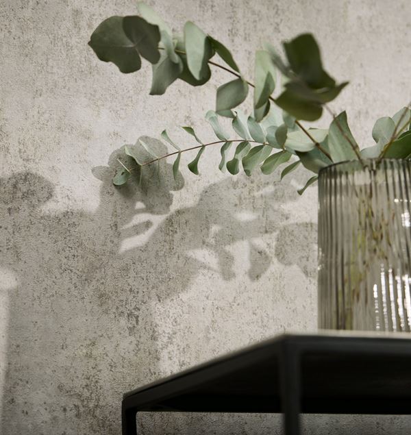 Storeys Hot Spots 78629-3