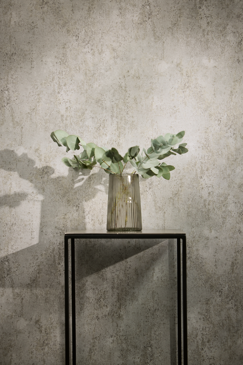 Storeys Hot Spots 78629-3