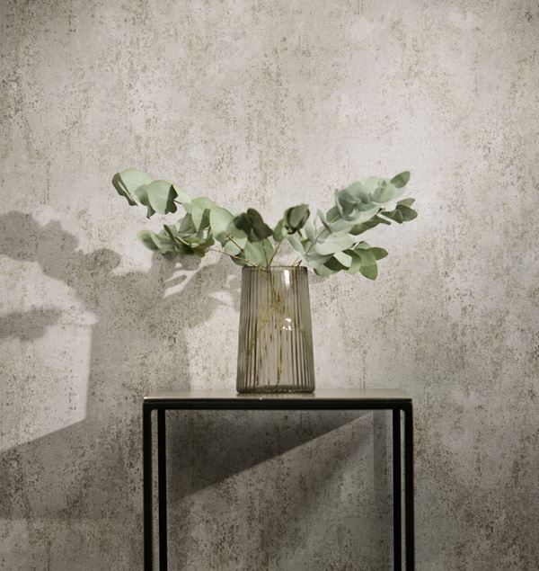 Storeys Hot Spots 78629-3