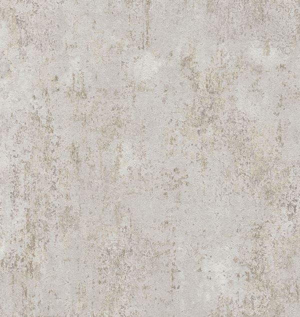 Storeys Hot Spots 78629-3