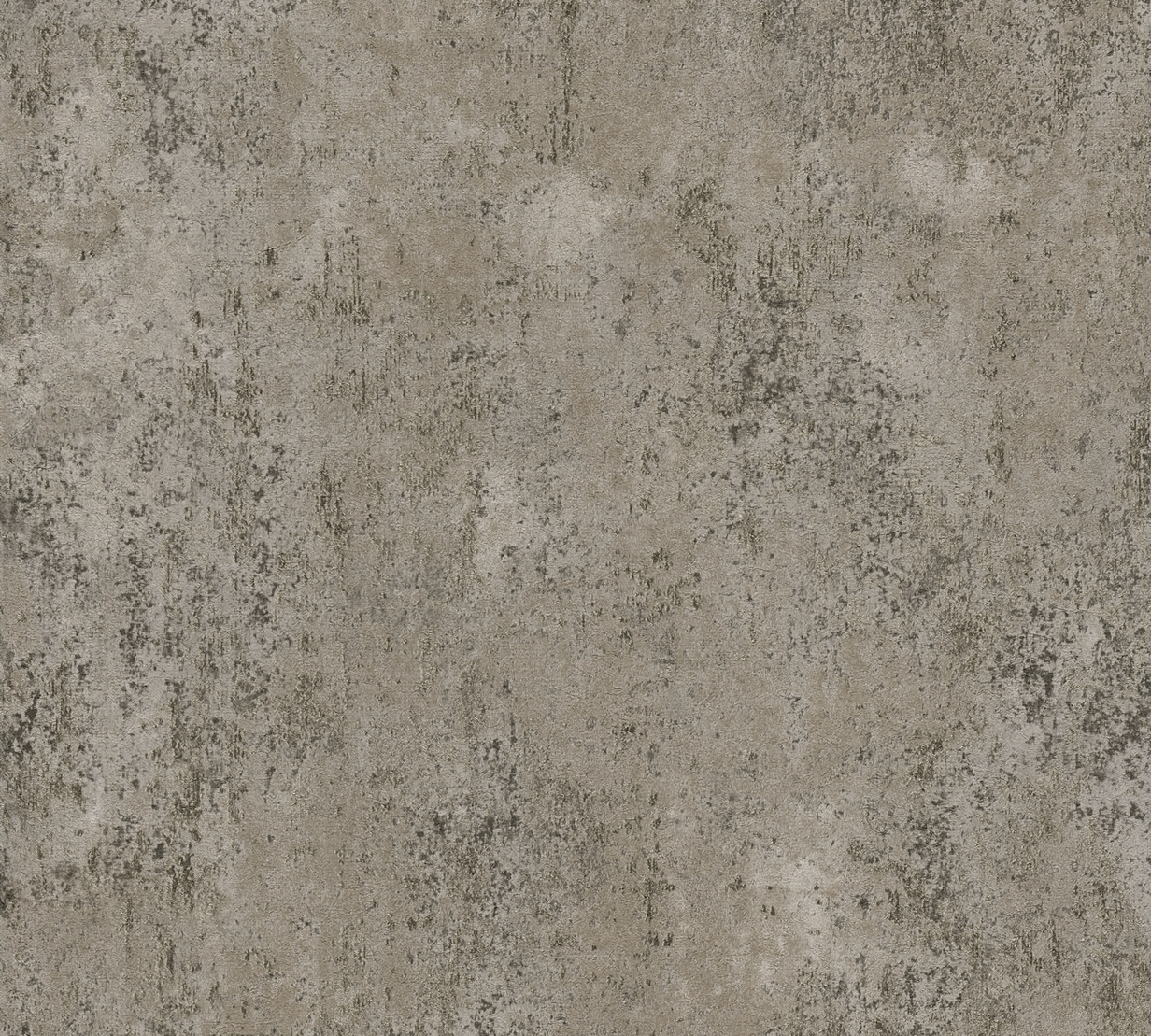 Storeys Hot Spots 78629-5