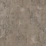 Storeys Hot Spots 78629-5