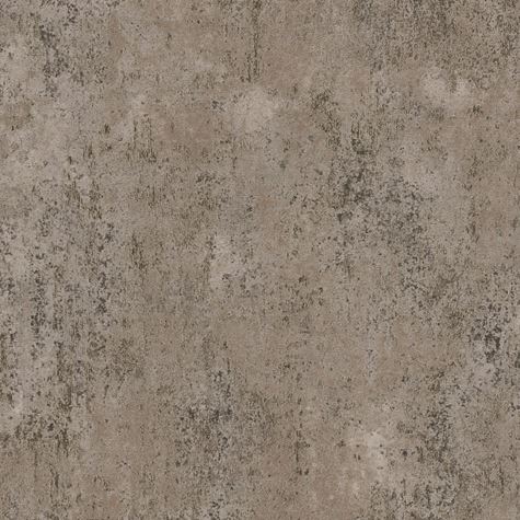 Storeys Hot Spots 78629-5