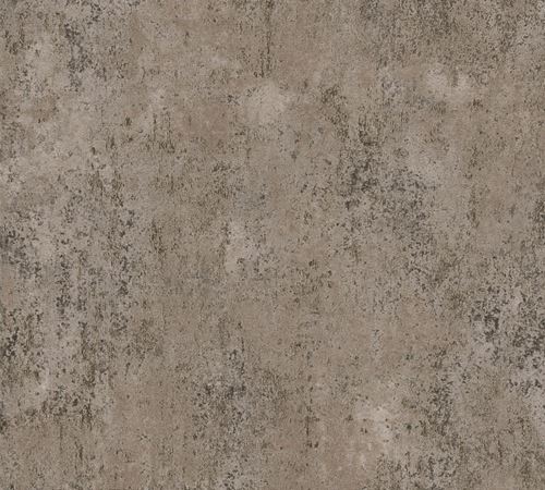 Storeys Hot Spots 78629-5