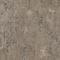 Storeys Hot Spots 78629-5