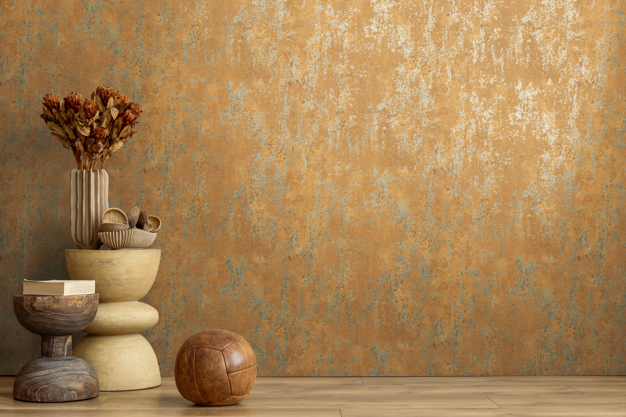 Storeys Hot Spots 78629-6