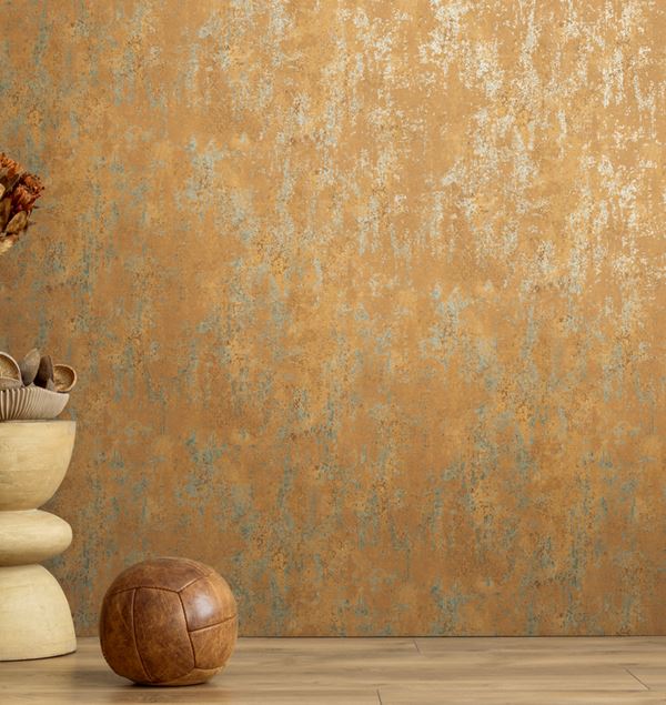 Storeys Hot Spots 78629-6