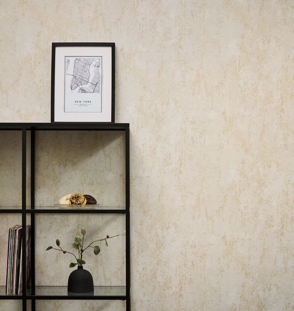 Storeys Hot Spots 78629-2