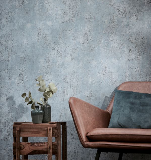 Storeys Hot Spots 78629-4