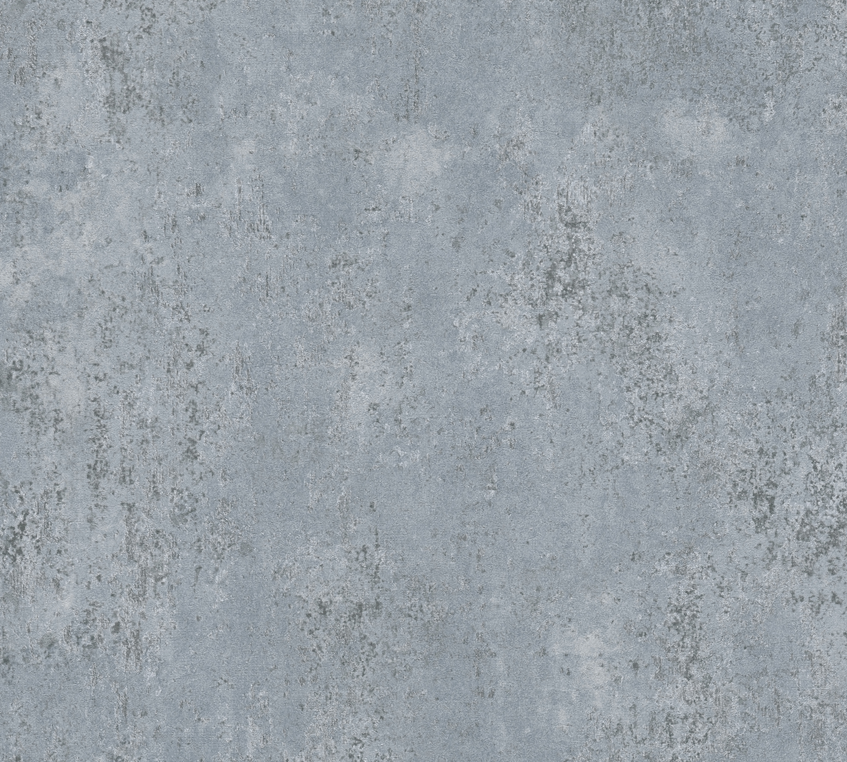 Storeys Hot Spots 78629-4