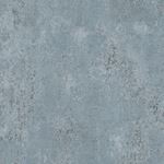 Storeys Hot Spots 78629-4