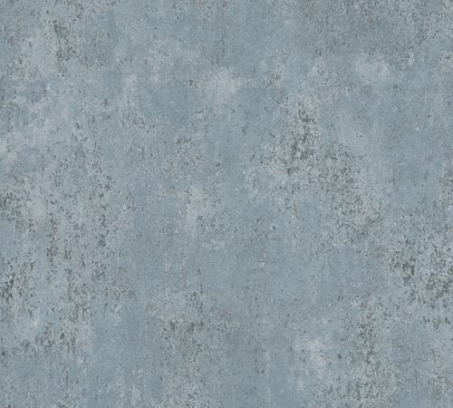 Storeys Hot Spots 78629-4