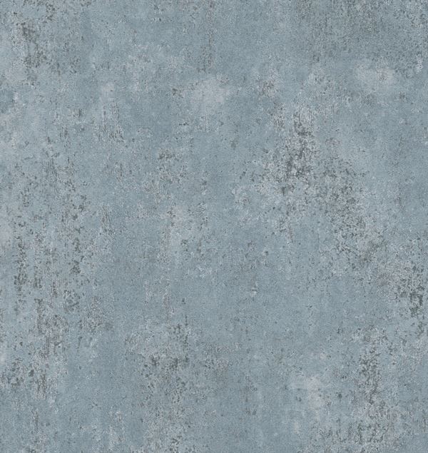 Storeys Hot Spots 78629-4