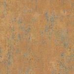 Storeys Hot Spots 78629-6