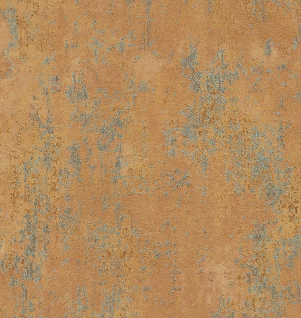 Storeys Hot Spots 78629-6