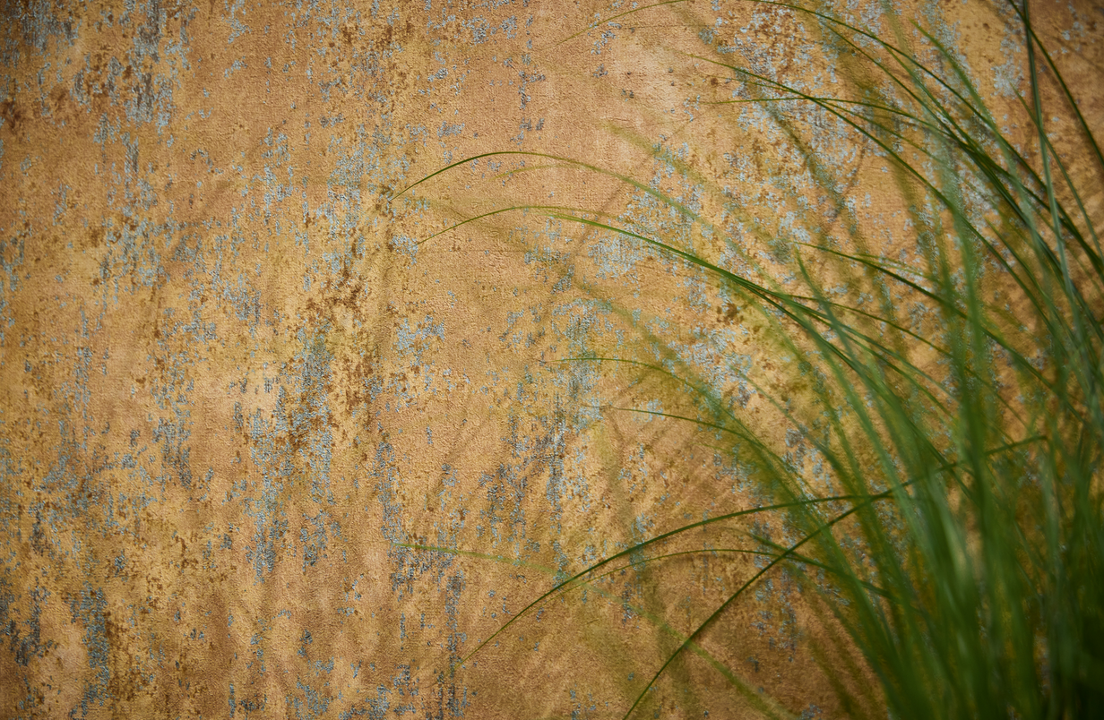 Storeys Hot Spots 78629-6