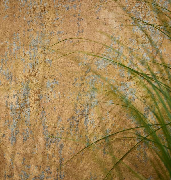 Storeys Hot Spots 78629-6