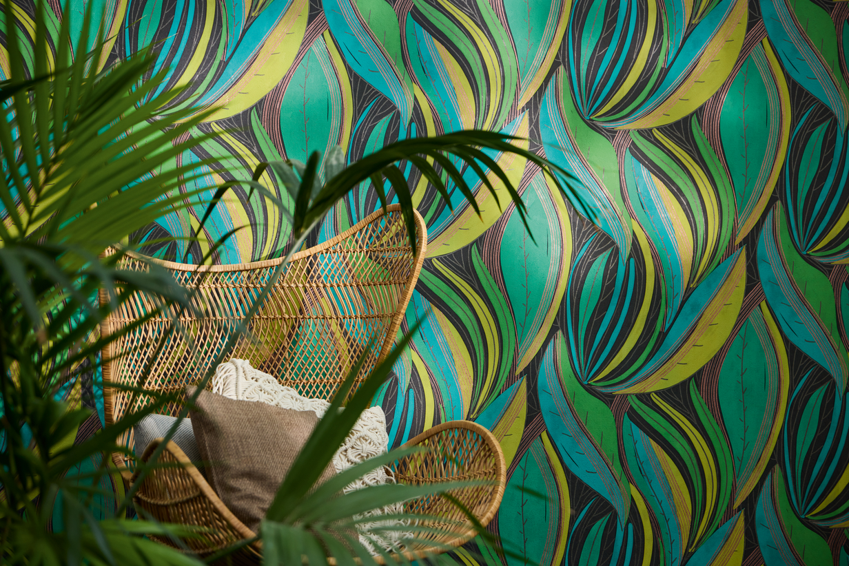 Storeys Hot Spots 78655-1