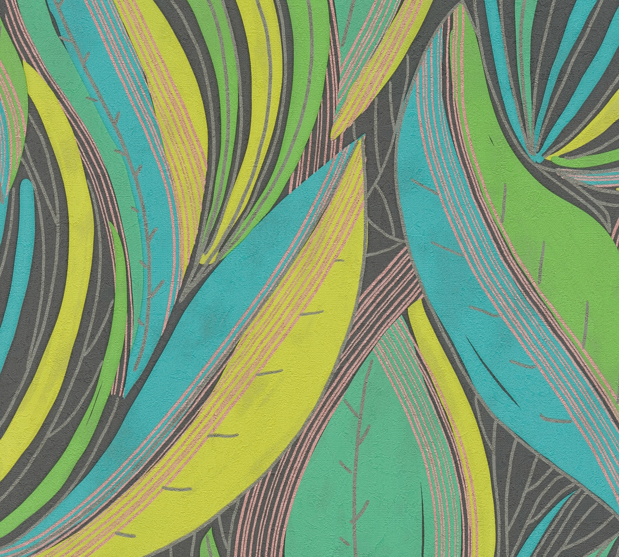 Storeys Hot Spots 78655-1