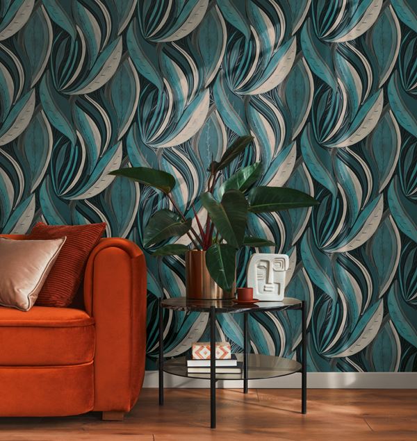 Storeys Hot Spots 78655-2