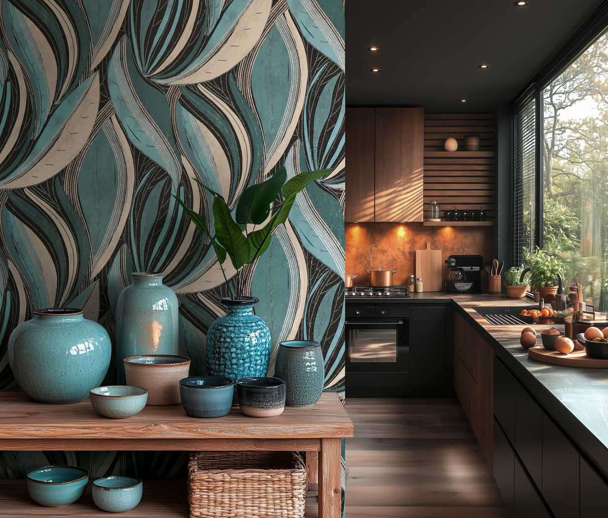 Storeys Hot Spots 78655-2