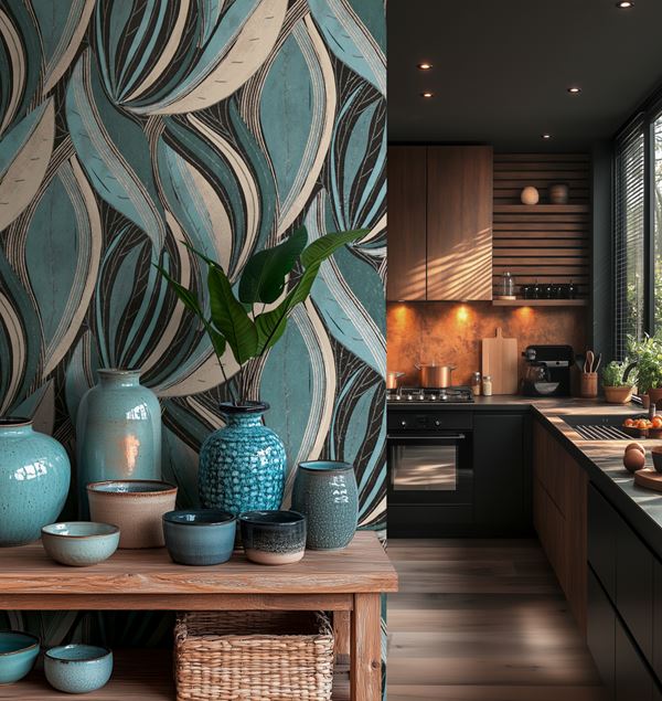 Storeys Hot Spots 78655-2