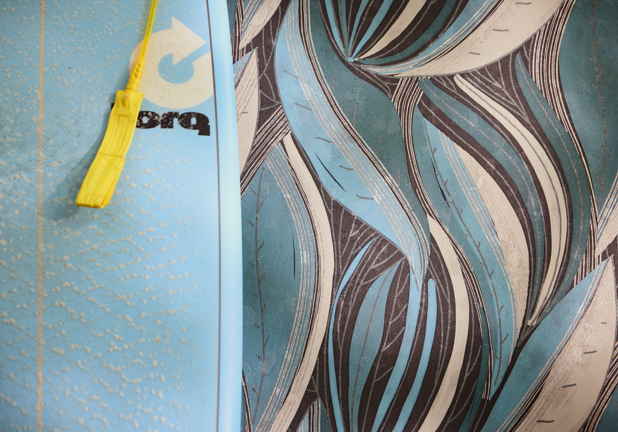 Storeys Hot Spots 78655-2