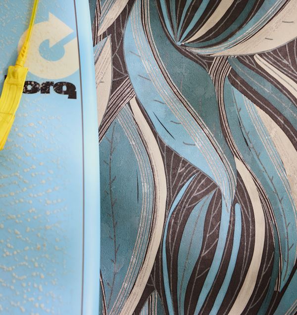 Storeys Hot Spots 78655-2