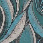 Storeys Hot Spots 78655-2