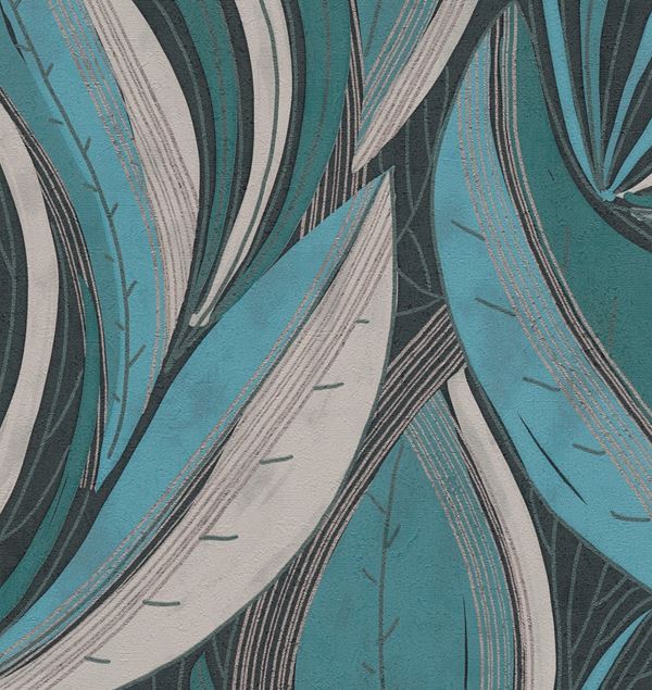 Storeys Hot Spots 78655-2