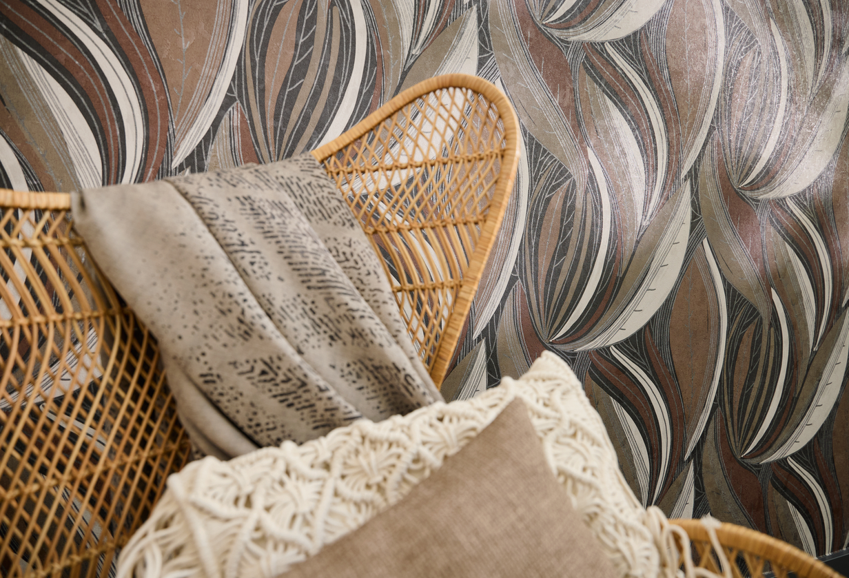 Storeys Hot Spots 78655-3