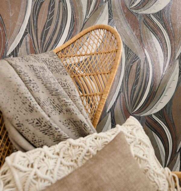 Storeys Hot Spots 78655-3