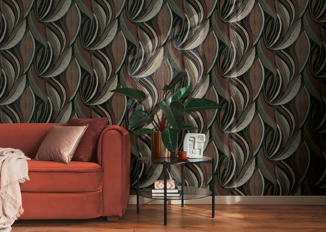 Storeys Hot Spots 78655-3