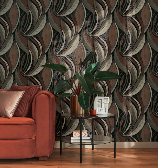 Storeys Hot Spots 78655-3